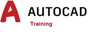 AUTOCADTRAINING