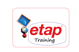 ETAP CLASSES