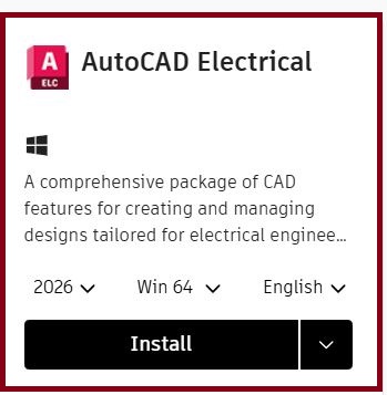 autocad_electrical_training.softwaresJPG