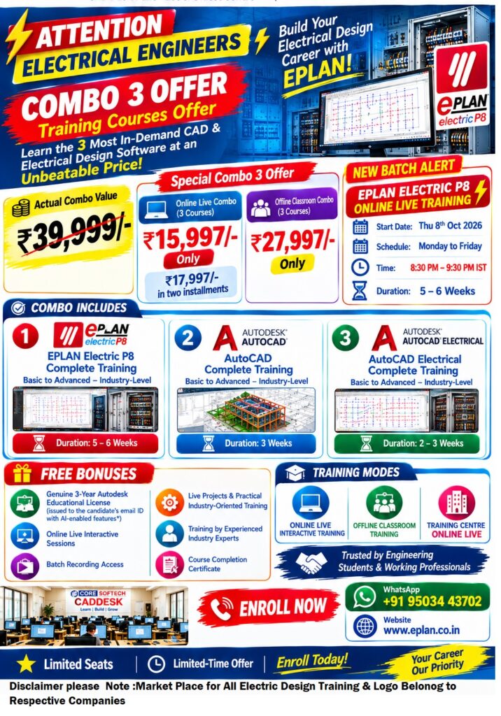 EPLAN_Online_Training_Fees_Offer